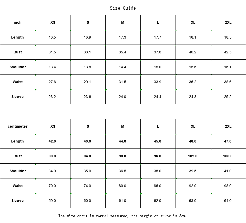 Silent Watcher Two Tone Mesh Long Sleeve Crop Top