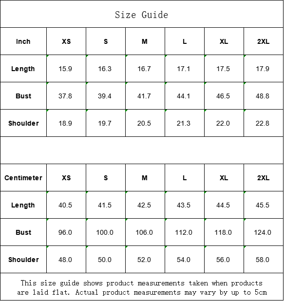 Arcane Wave Loose Crop Top