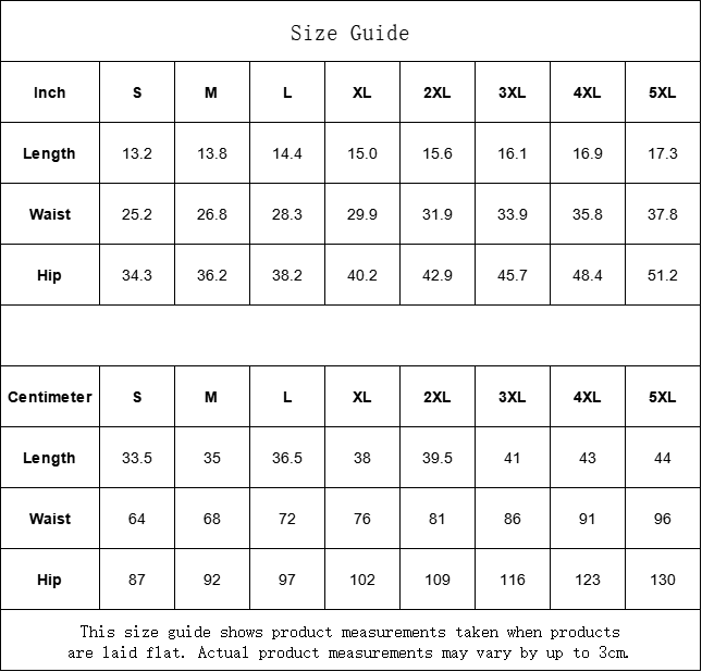 GeoLight Spectrum Women's Sport Skort