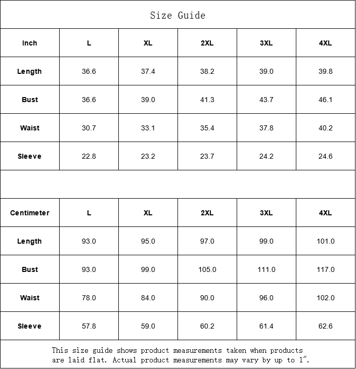 GeoLight Spectrum Women's Mesh Dress (Plus Size)