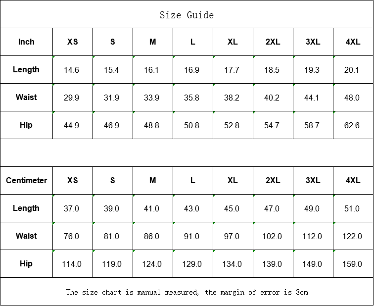 Lava Pulse Men's Mesh Shorts