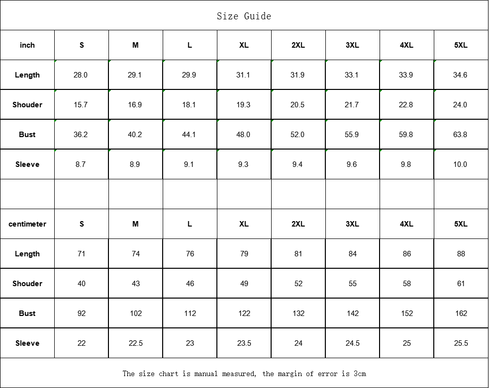 Wicked Static Unisex Crew Neck T-Shirt