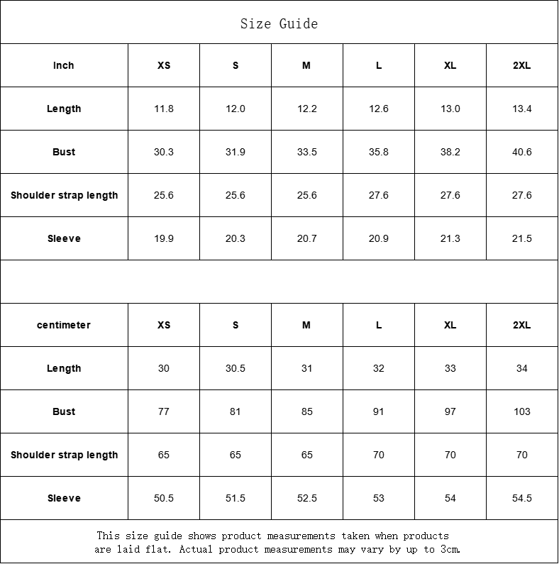 GeoLight Spectrum Women's Halter Lace-up Top