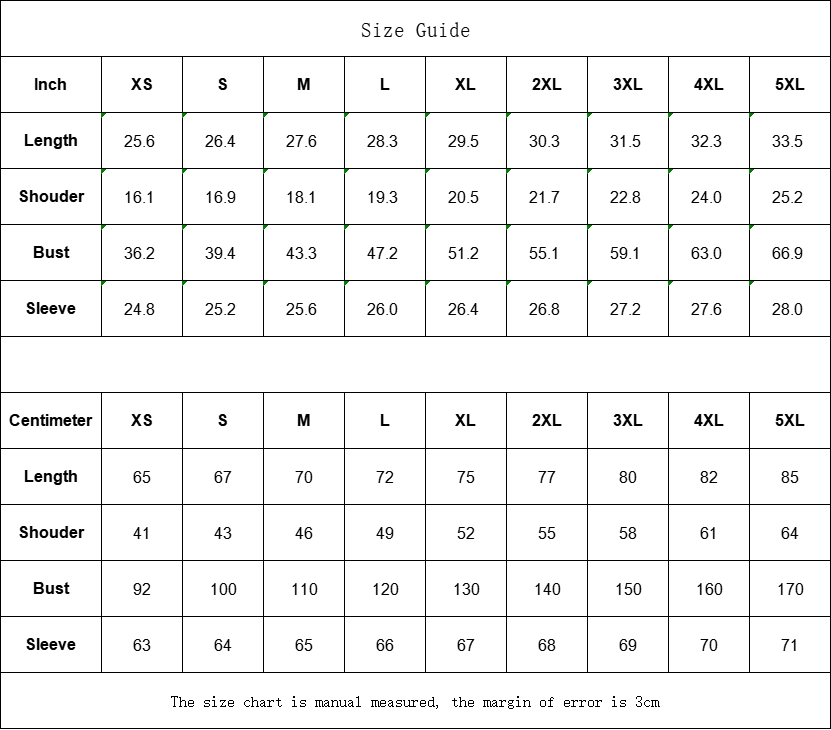 Psychedelic Melt Lightweight Jacket