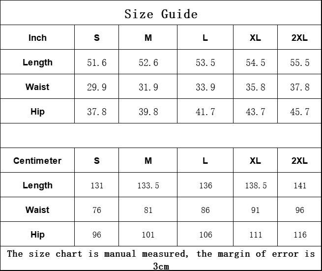 Arcane Waves Women's Jumpsuit