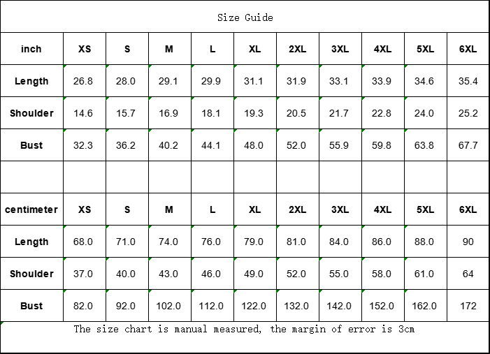 Synaptic Flow Men’s Athletic T-Shirt