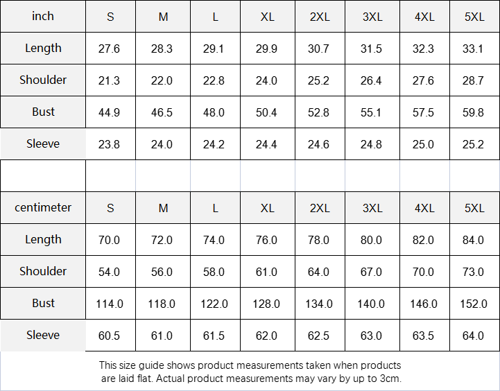 Glitch Grid Half Zip Jacket