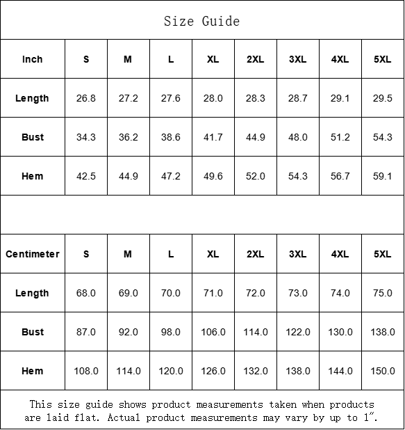 GeoLight Spectrum Long Tank Top