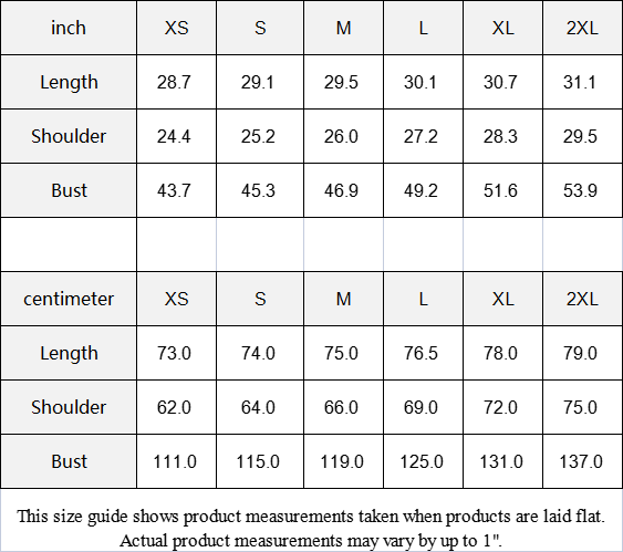 Silent Watcher Split Hem T-Shirt