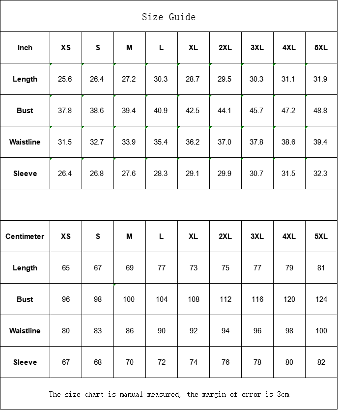 Arcane Wave Unisex Yoga Sports Long Sleeve T-Shirt