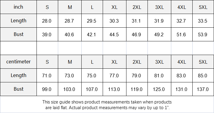 Cosmic Drift Men's Muscle Tank Top