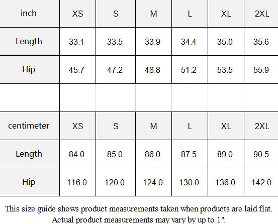 Arcane Wave Women's Mini Skirt