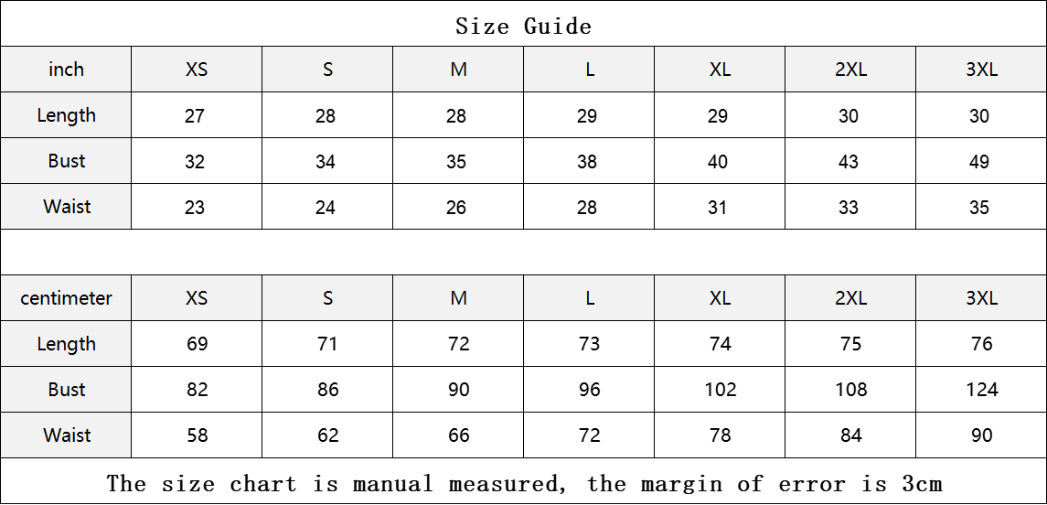 Arcane Wave Women's Halter Cut-Out Swimsuit