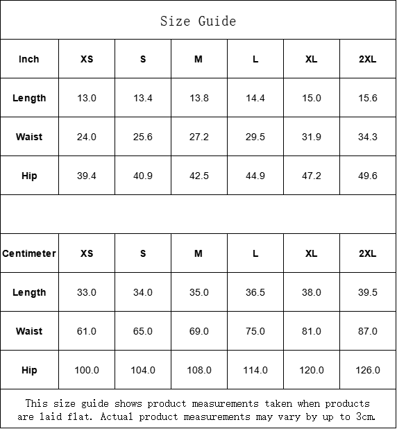 Synaptic Flow Women's Shorts