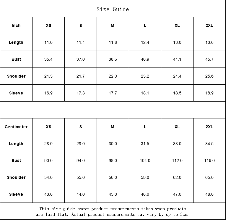 Psychedelic Melt Super Crop Hoodie