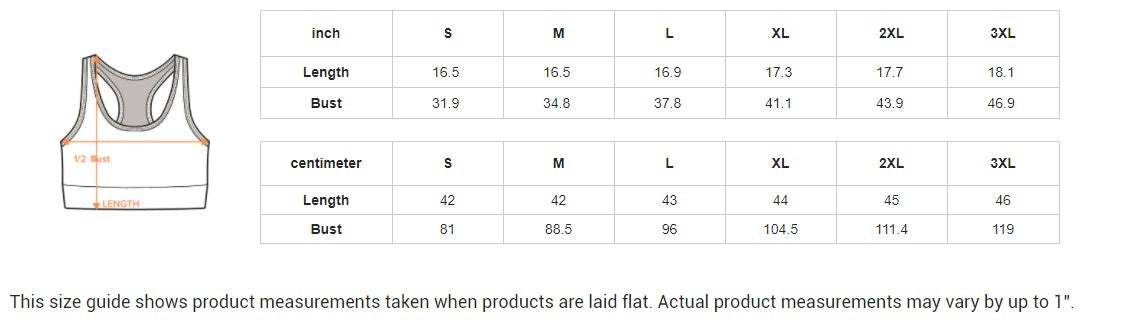 Wicked Static Loose Cropped Tank Top