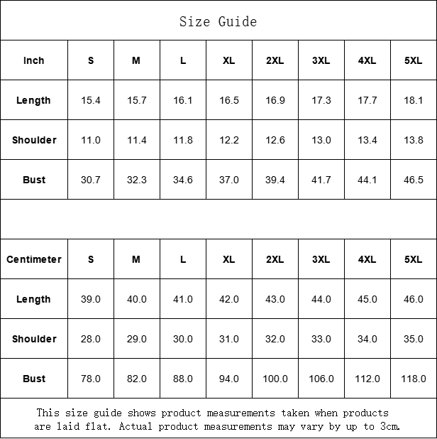 Psychedelic Melt Cross Back Sports Bra