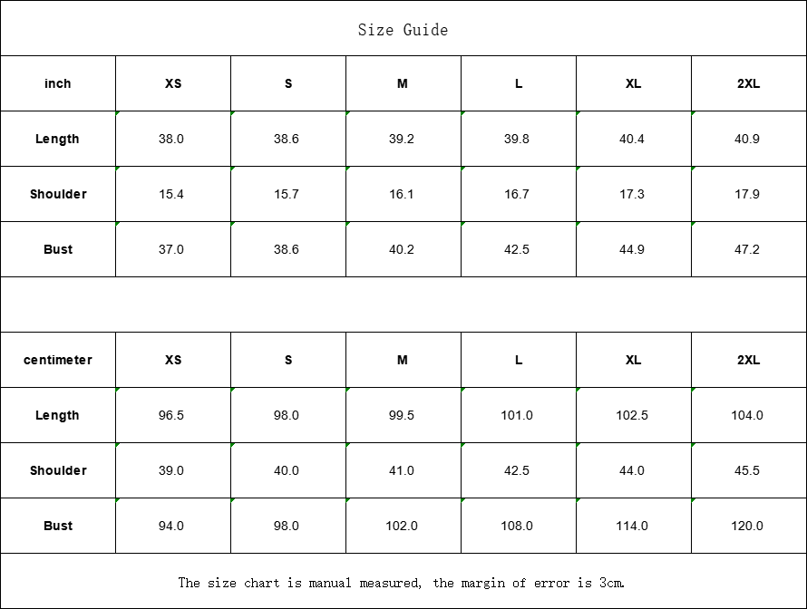 GeoLight Spectrum Mesh Duster Cardigan