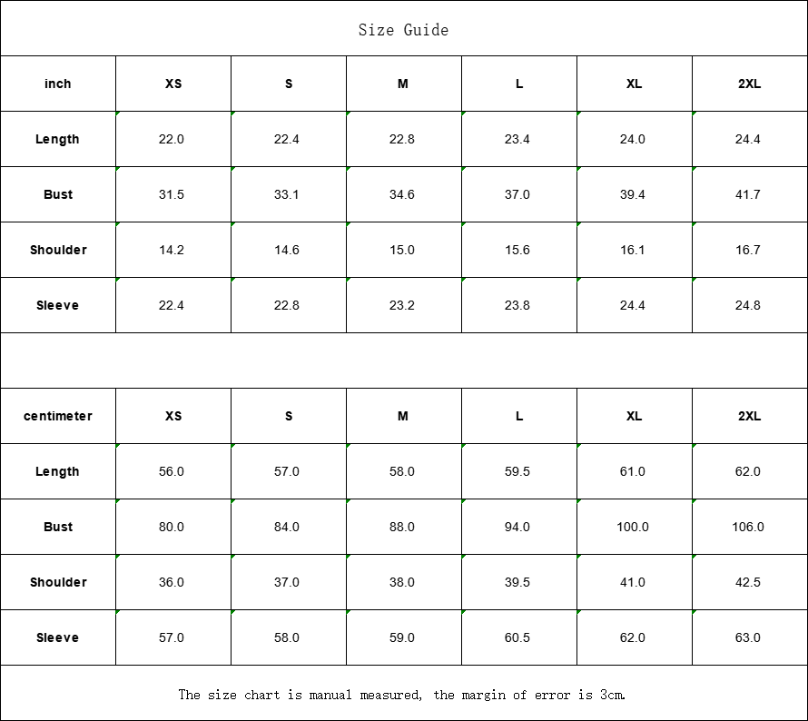 Lava Pulse Mesh Long Sleeve Shirt