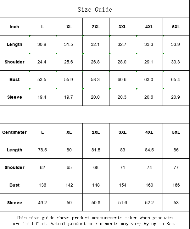 Wicked Static Fleece Teddy Coat (Plus Size)