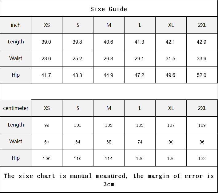 Cosmic Drift Carrot Pants