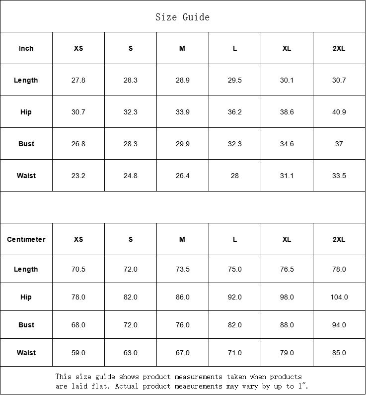 Lava Pulse Women's Romper