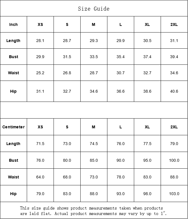 Emerald Abyss Women’s Romper