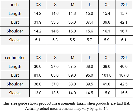 Synaptic Flow Mesh Crop Top