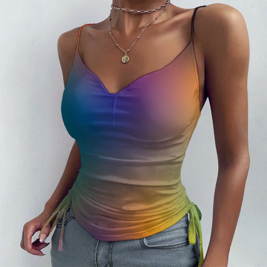 ADS-3WTXDB35-NGHQZ-FFFFFF