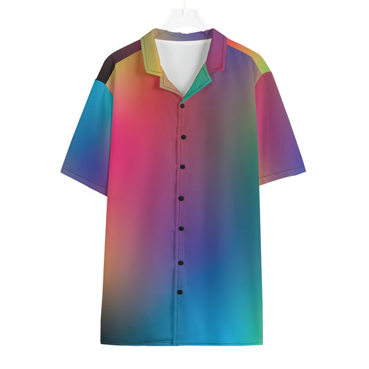 ADS-3WCSTY05-NG1FU-FFFFFF