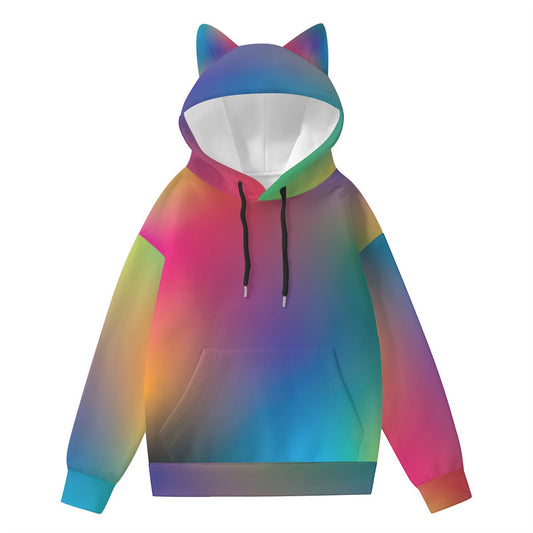 ADS-3WTXMA27-NFZSB-FFFFFF