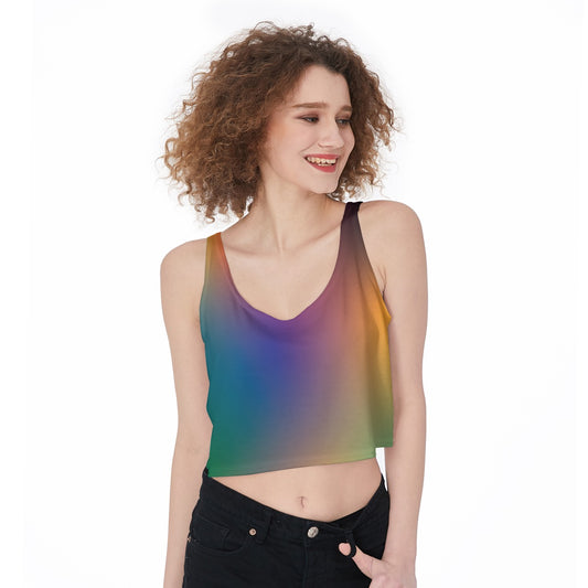 ADS-LFCT-NGHYC-FFFFFF