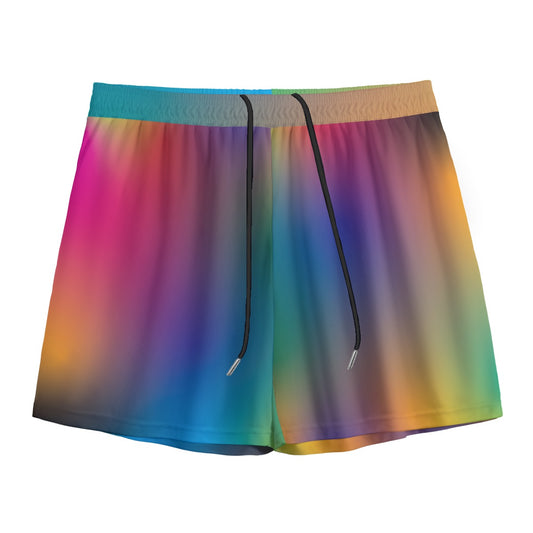 ADS-3MPXCD23-NGHRD-FFFFFF