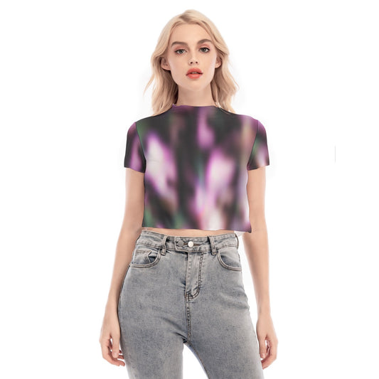 ADS-3WTXWD17-NF7JK-FFFFFF