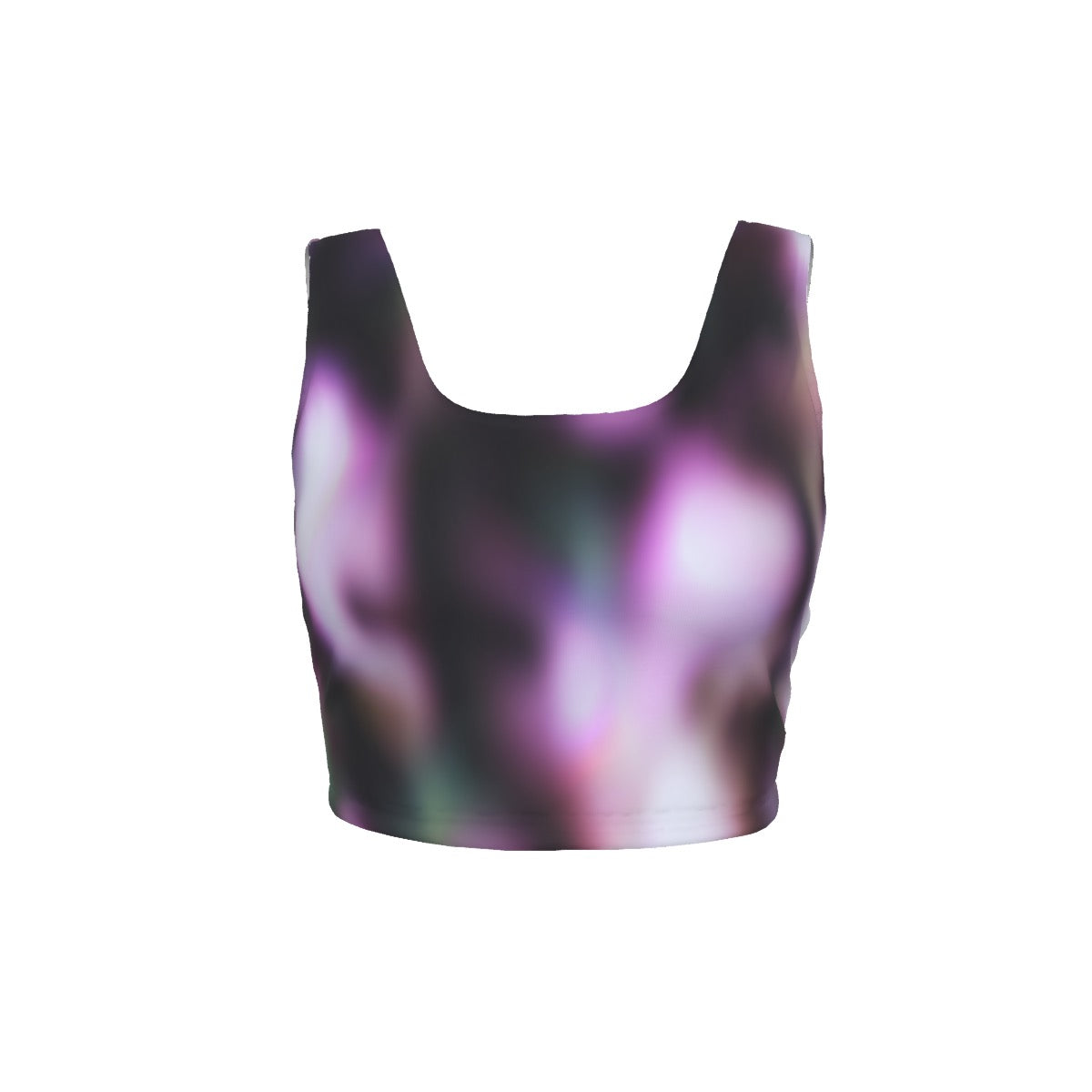 ADS-3WBXJC76-NGHZF-FFFFFF