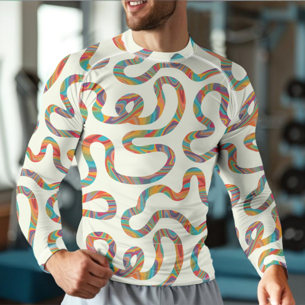 ADS-3MTXGT86-NEKF3-FFFFFF