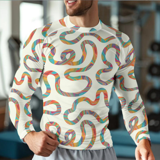 ADS-3MTXGT86-NEKF3-FFFFFF