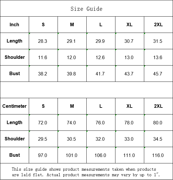 Halftone Bloom Men's Cut Off Long Tank Top